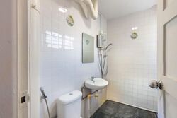 Blk 510 Hillgrove Gardens (Bukit Batok), HDB 4 Rooms #568126491